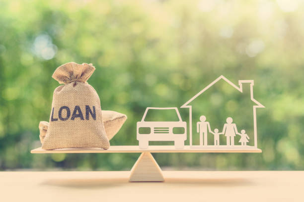 Best Loan Pre-Approval Services  in Mitchell, IL