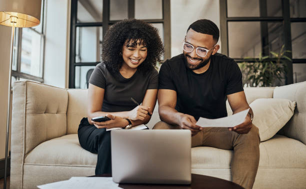Best Small Business Administration (SBA) Loans  in Mitchell, IL