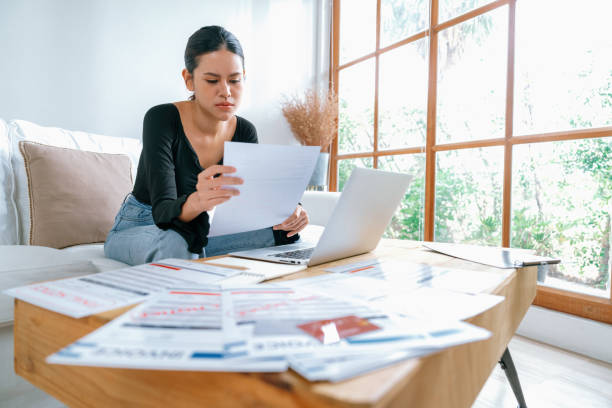 Best Business Loans  in Mitchell, IL
