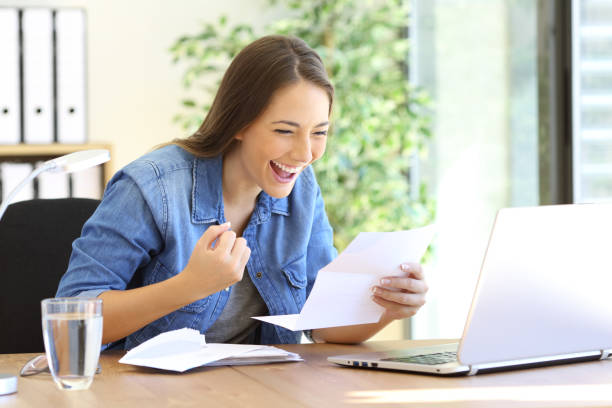 Best Agricultural Loans  in Mitchell, IL